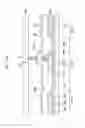 Fig. 49 - Liquid crystal display panel and manufacturing method thereof