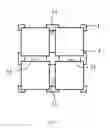 Fig. 09 - Liquid crystal panels and liquid crystal devices