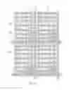 Fig. 02 - Array substrate, liquid crystal display panel, and display device