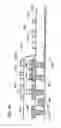 Fig. 49 - Liquid crystal display device