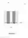 Fig. 02 - FABRICATION OF LOW DEFECTIVITY ELECTROCHROMIC DEVICES