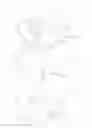 Fig. 01 - Panoramic head