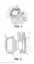 Fig. 02 - Camera lens washing device