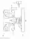 Fig. 02 - Microlithographic fabrication of structures