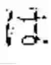 Fig. 02 - Resist composition and method of forming resist pattern