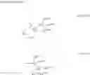 Fig. 07 - Resist composition and method of forming resist pattern
