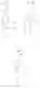 Fig. 44 - Resist composition and method of forming resist pattern