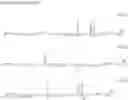 Fig. 97 - Resist composition and method of forming resist pattern