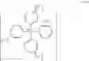 Fig. 02 - THERMAL CROSSLINKING ACCELERATOR, POLYSILOXANE-CONTAINING RESIST UNDERLAYER FILM FORMING COMPOSITION CONTAINING SAME, AND PATTERNING PROCESS USING SAME