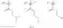 Fig. 131 - Pattern forming method, resist pattern, method for manufacturing electronic device, and composition for forming upper layer film