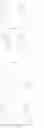 Fig. 49 - Pattern forming method, resist pattern, method for manufacturing electronic device, and composition for forming upper layer film