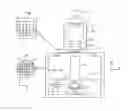 Fig. 02 - Lithographic apparatus and device manufacturing method