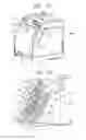 Fig. 02 - Image forming apparatus