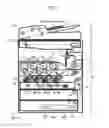 Fig. 02 - Image forming apparatus and method for controlling developer refreshing process therein