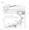Fig. 02 - Image-forming apparatus the performs printing on printing paper