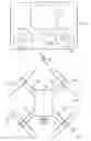 Fig. 01 - Synchronized pipeline flight controller