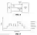 Fig. 05 - Synchronized pipeline flight controller
