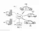 Fig. 02 - Managing autonomous vehicles needing energy replenishment