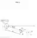 Fig. 09 - Mobile body control system, control method, and storage medium