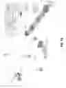 Fig. 02 - Using planar sensors for pallet detection