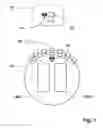 Fig. 02 - CONVEYING SYSTEM WITH AN AUTOMATIC TETHERING FUNCTION