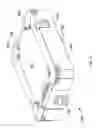 Fig. 02 - Variable reference frames in unmanned vehicles