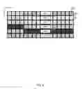 Fig. 09 - LOW COST STORAGE FOR RARELY READ DATA