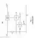 Fig. 02 - Switching power converter with zero current at startup