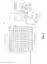 Fig. 03 - Reference clock-less CMOS image sensor