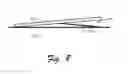 Fig. 07 - Friction hinge