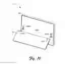 Fig. 09 - Friction hinge