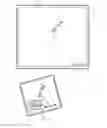 Fig. 07 - Gesture detection, list navigation, and item selection using a crown and sensors