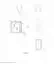 Fig. 22 - Gesture detection, list navigation, and item selection using a crown and sensors
