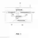 Fig. 02 - Gesture detection device for detecting hovering and click