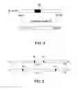 Fig. 07 - Gesture detection device for detecting hovering and click