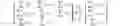 Fig. 02 - Force sensing