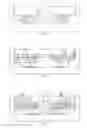 Fig. 09 - TOUCH PRESSURE DETECTION MODULE AND APPARATUS