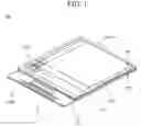 Fig. 02 - Display device and method for manufacturing the same