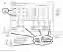 Fig. 01 - Horticultural care tracking, validation and verification