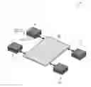 Fig. 01 - Programming in-memory accelerators to improve the efficiency of datacenter operations