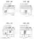 Fig. 08 - Print-image generation with screen for aligning images and eliminating overlap by user operation