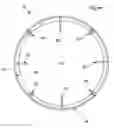 Fig. 02 - MULTI-PART SURFACE-MOUNTABLE PHYSICAL-ACTIVITY LAMINA AND METHOD OF PRODUCING AND ASSEMBLING SUCH