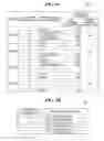 Fig. 06 - Image forming apparatus enabling charging management, control method therefor, and storage medium storing control program therefor