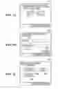 Fig. 07 - Image forming apparatus enabling charging management, control method therefor, and storage medium storing control program therefor