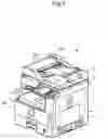 Fig. 02 - Image forming apparatus