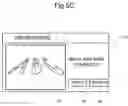Fig. 08 - Image forming apparatus