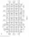Fig. 02 - Variable precision floating-point adder and subtractor