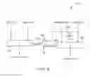 Fig. 09 - Variable precision floating-point adder and subtractor