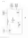 Fig. 04 - State machines for installation management