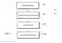 Fig. 07 - State machines for installation management